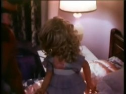 Captura de 'Cecil Howard's Neon Nights (Softcore)' nº 100