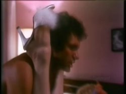 Captura de 'Cecil Howard's Neon Nights (Softcore)' nº 103