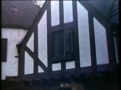 Captura de 'Cecil Howard's Neon Nights (Softcore)' nº 112