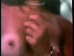 Captura de 'Cecil Howard's Neon Nights (Softcore)' nº 117