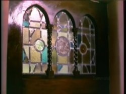 Captura de 'Cecil Howard's Neon Nights (Softcore)' nº 119