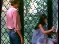 Captura de 'Cecil Howard's Neon Nights (Softcore)' nº 123