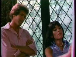 Captura de 'Cecil Howard's Neon Nights (Softcore)' nº 124