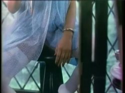 Captura de 'Cecil Howard's Neon Nights (Softcore)' nº 125