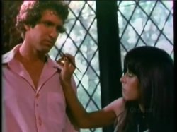Captura de 'Cecil Howard's Neon Nights (Softcore)' nº 126