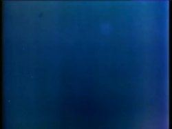 Captura de 'Cecil Howard's Neon Nights (Softcore)' nº 13