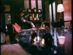 Captura de 'Cecil Howard's Neon Nights (Softcore)' nº 133