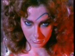Captura de 'Cecil Howard's Neon Nights (Softcore)' nº 136