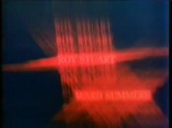 Captura de 'Cecil Howard's Neon Nights (Softcore)' nº 14