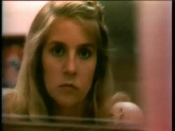 Captura de 'Cecil Howard's Neon Nights (Softcore)' nº 18