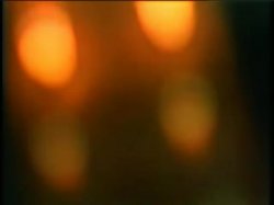 Captura de 'Cecil Howard's Neon Nights (Softcore)' nº 2