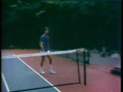 Captura de 'Cecil Howard's Neon Nights (Softcore)' nº 30