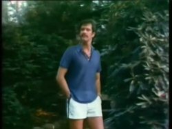 Captura de 'Cecil Howard's Neon Nights (Softcore)' nº 33