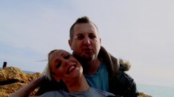 Captura de 'Sex on the Rocks 10' nº 2
