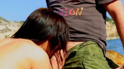 Captura de 'Sex on the Rocks 10' nº 39