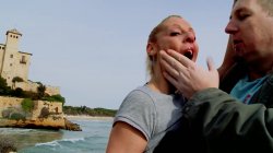 Captura de 'Sex on the Rocks 10' nº 6