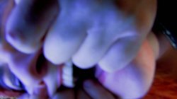Captura de 'Sex on the Rocks 10' nº 130