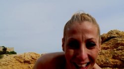 Captura de 'Sex on the Rocks 10' nº 16