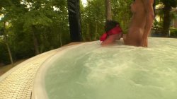 'Big Cock Trans 53' screenshot nº 90