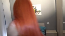 'Big Cock Trans 53' screenshot nº 107