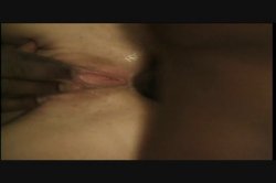 Captura de 'Puritan Video Magazine 18' nº 32