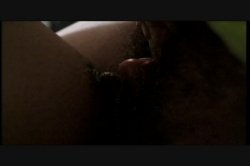 Captura de 'Puritan Video Magazine 18' nº 53