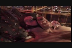 Captura de 'Puritan Video Magazine 18' nº 91