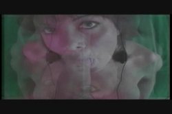 Captura de 'Puritan Video Magazine 18' nº 1