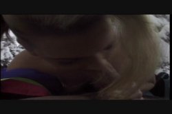 Captura de 'Puritan Video Magazine 18' nº 137