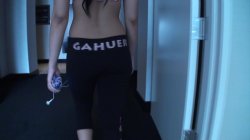 Captura de 'Dangerous Curves' nº 13