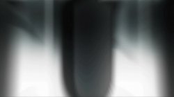 Captura de 'Dangerous Curves' nº 2