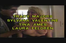 'Dirty Debutantes 6' screenshot nº 2
