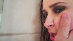 'Slutty & Sluttier 24' screenshot nº 37