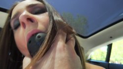 'Slutty & Sluttier 24' screenshot nº 4