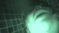 'Slutty & Sluttier 24' screenshot nº 41