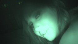'Slutty & Sluttier 24' screenshot nº 44
