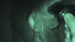 'Slutty & Sluttier 24' screenshot nº 46