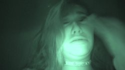 'Slutty & Sluttier 24' screenshot nº 56
