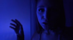 'Slutty & Sluttier 24' screenshot nº 124
