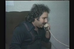'Case of the Missing Seka Master, The' screenshot nº 90