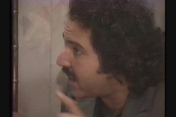 'Case of the Missing Seka Master, The' screenshot nº 32