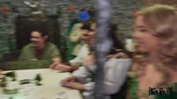 'He's Got Rizz 8' screenshot nº 106
