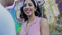 Captura de 'Nacho's Milkmaids - On Sale! Beat The Heat Flash Sale' nº 115
