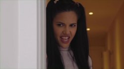 'Sweet 18 9' screenshot nº 36