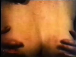'Big Tit Marathon 129: Splits & Tits Early 1970s (Color)' screenshot nº 48