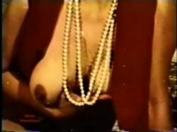 'Big Tit Marathon 129: Splits & Tits Early 1970s (Color)' screenshot nº 69