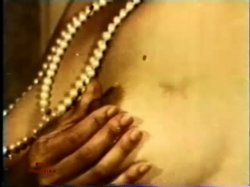 'Big Tit Marathon 129: Splits & Tits Early 1970s (Color)' screenshot nº 70