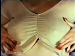 'Big Tit Marathon 129: Splits & Tits Early 1970s (Color)' screenshot nº 75