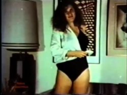 'Big Tit Marathon 129: Splits & Tits Early 1970s (Color)' screenshot nº 94