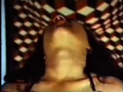 'Big Tit Marathon 129: Splits & Tits Early 1970s (Color)' screenshot nº 97